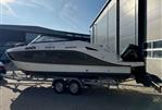 QUICKSILVER QUICKSILVER ACTIV 805 CRUISER