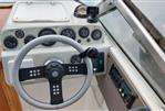 Sealine 210