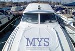 Marine Project PRINCESS 360 - PRINCESS360 (3)