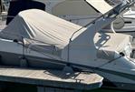 BENETEAU FLYER 850 SUNDECK