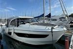 BENETEAU ANTARES 11