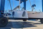 OUTREMER CATAMARANS OUTREMER 5 X