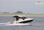 Quicksilver Activ 855 Weekend - Picture 2