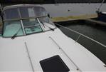 Sea Ray Sundancer 290