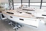 BENETEAU OCEANIS 38.1