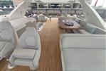 Azimut 72 Flybridge - Image 6