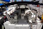 Beneteau Oceanis 38