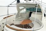 Jeanneau Prestige 34 HT