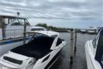 Sea Ray SLX 350 - 2016 Sea Ray SLX 350 - Photo #2