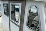 RHEA MARINE RHEA 750 OPEN