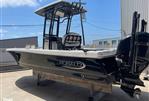 Robalo 246 Cayman - Center Console