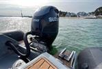 Brig Eagle 8