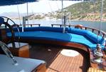 BODRUM YACHTS CAICCO BODRUM