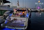 Fairline TARGA 44 GRAN TURISMO - Picture 5