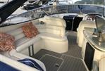 Sunseeker Camargue 47 - Webar