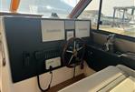 Cutwater C-32 CB