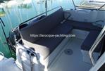 BENETEAU ANTARES 9 OB