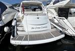 Sunseeker Portofino 53 - Sunseeker Portofino 53