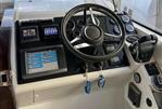 Fairline Targa 38