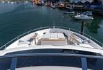 Sunseeker 90 Ocean - 5 - Foredeck