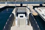 JOKER BOAT JOKER 28 CLUBMAN