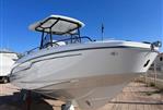 BENETEAU FLYER 8 SPACEDECK