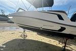 Bayliner VR5 OB - 2021 Bayliner VR5 OB - Photo #5