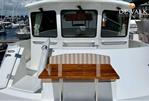 Hershine 61 Pilothouse - Picture 7