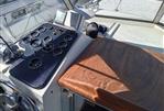 Broom 35 European