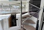 LAGOON 560 - Lagoon 560 Catamaran for sale