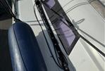 Beneteau OCEANIS 37 - BENETEAU OCEANIS 37' (9).jpg