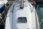 BENETEAU FIRST 31.7