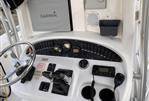 Boston Whaler 320 Outrage