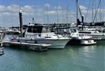 Nord Star 28+