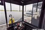 Hausboot Waterbus Minimax