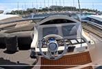 PEARL YACHTS 60