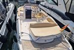 Sessa  Marine Key Largo 27