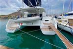 LAGOON LAGOON 46 FLYBRIDGE