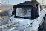 Sea Ray 360 Sundancer