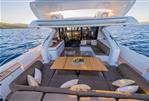 Princess Yachts V78 - Princess V78 For Sale