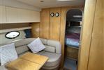 fairline targa 38