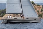 Beneteau First 44 - General Image