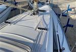 MAXUS YACHTS MAXUS 24 EVO