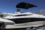 Crownline 260 LS