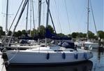DUFOUR DUFOUR 30