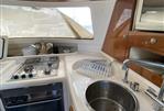 Fountaine Pajot Belize owners version