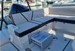 RYCK YACHTS RYCK 280