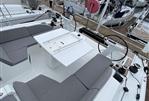 BENETEAU OCEANIS 51.1