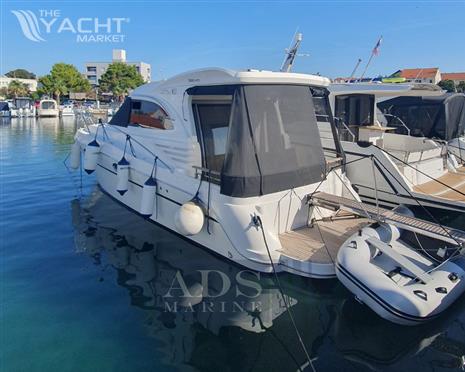 Galeon 330 - IMG-20240911-WA0001