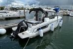 Jeanneau Merry Fisher 695 S2